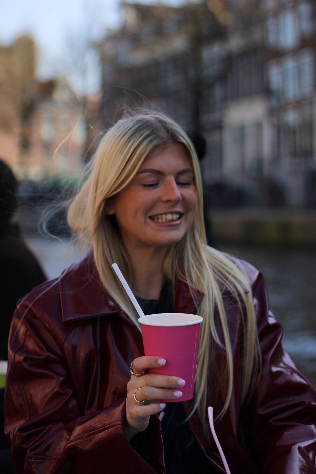 Moments by EM - foto 146