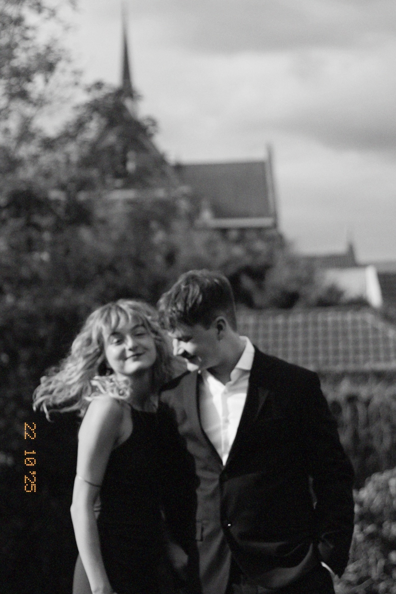 Foto 43 — moments by em