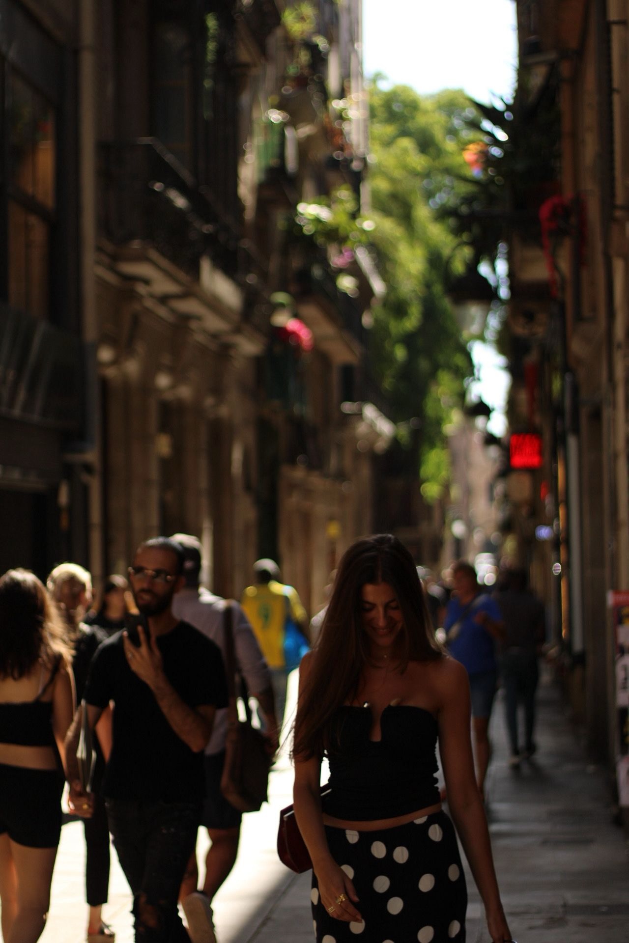 Foto 46 — moments by em