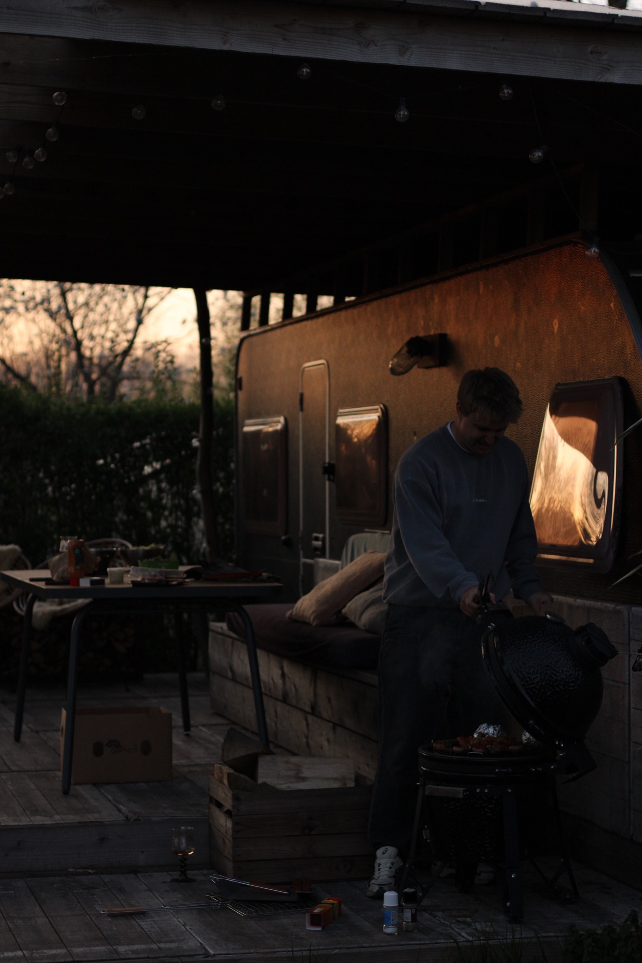 Foto 7 — moments by em